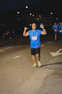 BIB: 6257
                            <button type="button" onclick="openModal(3397859)" class="btn btn-primary btn-sm float-right btn-popup" data-toggle="modal" data-target=".modal-high-quality">
                        <i class="fas fa-shopping-cart"></i> Add to Cart
                    </button>
                                            <button type="button" onclick="isThisMe(3397859, true)" class="btn btn-success btn-sm float-right btn-popup btn-isme hidden" data-toggle="tooltip" data-placement="bottom" title="นี่คือรูปของคุณใช่ไหม คลิกที่นี่เพื่อเอาเข้าอัลบั้ม">
                        <i class="fas fa-plus"></i> Add to album
                    </button>
                    <button type="button" onclick="isThisMe(3397859, false)" class="btn btn-warning btn-sm float-right btn-popup btn-isnotme hidden">
                        <i class="fas fa-ban"></i> Remove from album
                    </button>